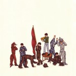 Buy Streets Of Laredo Vol II