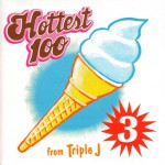 Buy Triple J Hottest 100 - Vol. 3 CD1