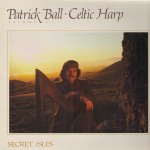 Buy Celtic Harp Vol. 3 - Secret Isles (Vinyl)