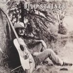 Buy Bill Staines (Vinyl)