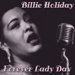 Buy Forever Lady Day CD3