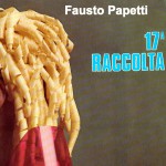 Buy 17A Raccolta (Vinyl)