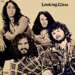 Buy Looking Glass (Vinyl)