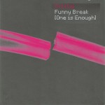 Buy Funny Break CD2