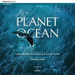 Buy Planet Ocean