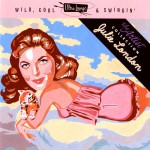 Buy Wild, Cool & Swingin' (Ultra Lounge, The Artist Collection, Vol. 5)