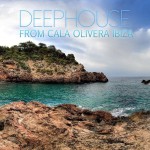 Buy Deephouse From Cala Olivera Ibiza CD2