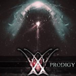 Buy Prodigy