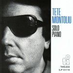 Buy Solo Piano (Reissued 1989)
