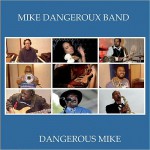 Buy Dangeroux Mike