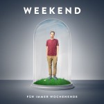 Buy Für Immer Wochenende CD1