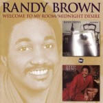 Buy Welcome To My Room - Midnight Desire