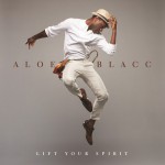 Buy Lift Your Spirit (Us Version)