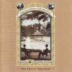 Buy The Tragic Treasury