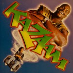 Buy Kazaam