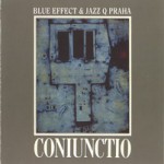 Buy Coniunctio (With Jazz Q Praha) (Vinyl)