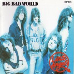 Buy Big Bad World