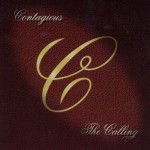 Buy The Calling + 4 (Deluxe Version)