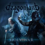 Buy Holy War (Deluxe Edition)