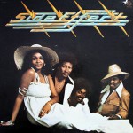 Buy Side Effect (Vinyl)