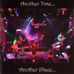 Buy Another Time... Another Place (Live) CD1