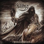 Buy Falconer (Ultimate Edition) CD1