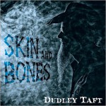 Buy Skin And Bones