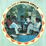 Buy The Best Of Inner Circle