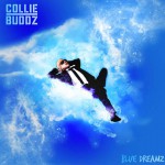 Buy Blue Dreamz