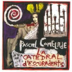 Buy La Catedral D'escuradents: El Pianista Del Antifaz (1996 - 2002) CD2