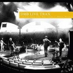 Buy Live Trax Vol. 36 Alpine Valley Music Theatre CD3