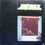 Buy Fastbuck (Vinyl)