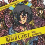 Buy Yumiko: Curse Of The Merch Girl