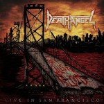 Buy The Bay Calls For Blood: Live In San Francisco