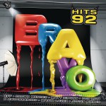 Buy Bravo Hits 92 CD1