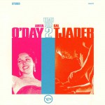 Buy Time For 2 (With Anita O'day) (Vinyl)