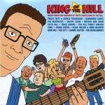 Buy Music From And Inspired By The Tv Series King Of The Hill