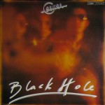 Buy Black Hole (Vinyl)