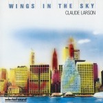 Buy Wings In The Sky