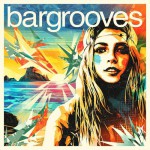Buy Bargrooves Ibiza 2015 CD3