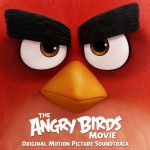 Buy The Angry Birds Movie