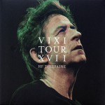 Buy Vixi Tour XVII CD2