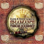 Buy Shaman's Vision Journey