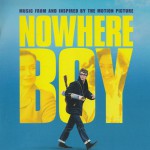 Buy Nowhere Boy CD1