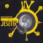Buy Siddhartha