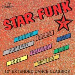 Buy Star-Funk Vol. 4