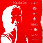 Buy Kinderlied (CDS)