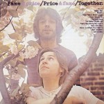 Buy Together (With Georgie Fame) (Vinyl)