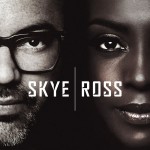 Buy Skye | Ross