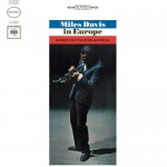 Buy In Europe (Reissued 2005)